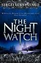 The Night Watch