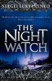 Night Watch