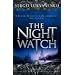 The Night Watch