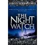 The Night Watch