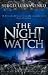 The Night Watch