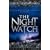 The Night Watch