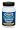 Vitamin Shoppe - Gymnema Sylvestre, 250 mg, 120 capsules