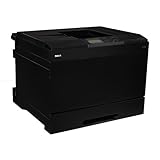 Dell 5130cdn Color Laser Printer