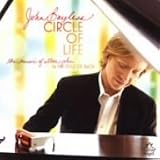 Bach Meets Elton John