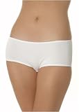 Felina Bare Essentials So Smooth hip boyleg