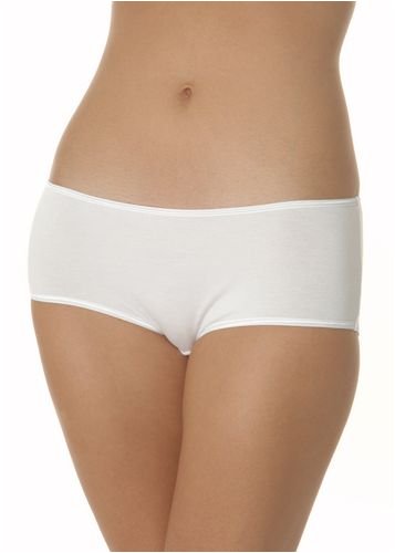 Felina Bare Essentials So Smooth hip boyleg