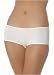  : Felina Bare Essentials So Smooth hip boyleg