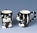 Chester The Cat Ceramic Coffee Mug Cup For Collectors And Kitchen Decor
