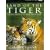 Land of the Tiger: Natural History of the Indian Subcontinent