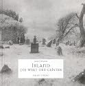 Irland. Die Welt der Geister