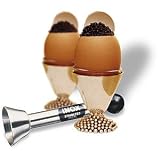 World Cuisine Egg Topper [World Cuisine]