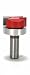 Freud 16-523 1-1/4-by-1/2-Inch Top Bearing Mortising-Dado Bit