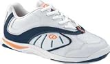 Dexter Bowling - Womens - Starlight