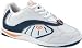 Apparel : Dexter Bowling - Womens - Starlight
