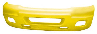 Stillen KA4911E9 Bumper Cover, Spoiler Style, For Select Ford Vehicles - Buy Stillen KA4911E9 Bumper Cover, Spoiler Style, For Select Ford Vehicles - Purchase Stillen KA4911E9 Bumper Cover, Spoiler Style, For Select Ford Vehicles (Automotive,Categories,Exterior Accessories,Bumpers & Bumper Accessories,Bumper Covers)