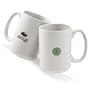 Coffee Mug Famous Coffee Quote (1 per order) Personalized Gift Favors