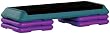The Step F1010W Original Health Club Step