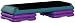 The Step F1010W Original Health Club Step