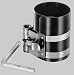 K-D Tools 2284 2To 5Ring Compressor 