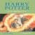 Harry Potter and the Half-Blood Prince (Harry Potter 6): Children's audio cassette edition