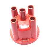 OEM 4909 Distributor Caps