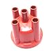 OEM 4909 Distributor Caps