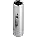 SK 40830 1/2-Inch Drive 12 Point 15/16-Inch Deep Socket