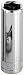 SK 40830 1/2-Inch Drive 12 Point 15/16-Inch Deep Socket