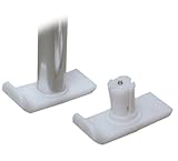 DuroMed Universal