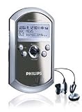 Philips Portable DAB Radio DA1000