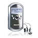 Philips Portable DAB Radio DA1000