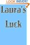 Laura's Luck (An Amy and Laura Adventure)