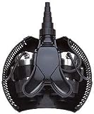 Oase Promax 30000