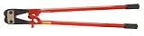 HK Porter 0590MHX 42-Inch Heavy Duty Chain Cutter