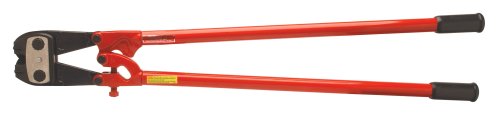HK Porter 0590MHX 42-Inch Heavy Duty Chain Cutter