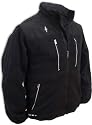 SeV Fleece 4.0