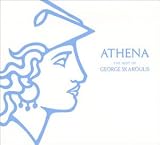 Athena: Best of George Skaroulis