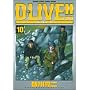 D-LIVE!! 10 (���N�T���f�[�R�~�b�N�X�X�y�V����)