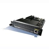 ASA5510 AIP-SSM-10 Module