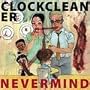 Nevermind