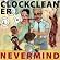 Nevermind Nevermind