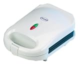 Haden 10606 single slice sandwich toaster  from Powerforce