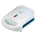 Haden 10606 single slice sandwich toaster