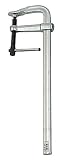 Gross Stabil 2800VP-20 Metal Working (up to 2800-Pound) Sliding F Clamp