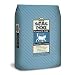 Nutro Natural Choice Complete Care Weight Management Cat Food- net wt. 20 lbs.