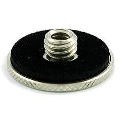 Manfrotto Adapter 1/4" auf 3/8" 088 LBP