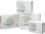 Mesalt   Box of 30 Size: 6 x 6
