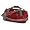 Carmine Red