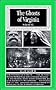 Ghosts of Virginia Volume VII (Volume 7)